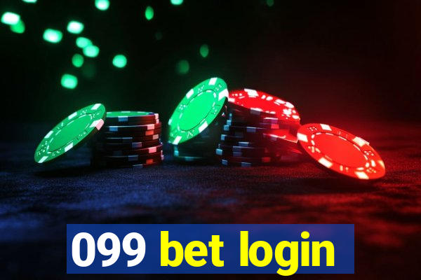 099 bet login